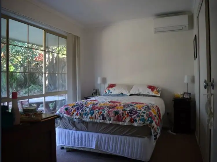 Sixth view of Homely house listing, 1/14-16 Taylor Street, Lilydale VIC 3140
