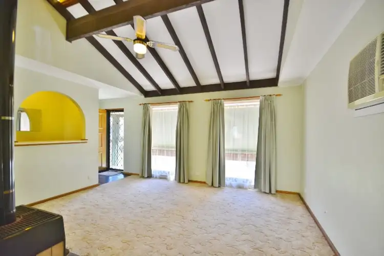 Third view of Homely unit listing, 2/18-20 Amber Road, Hope Valley SA 5090