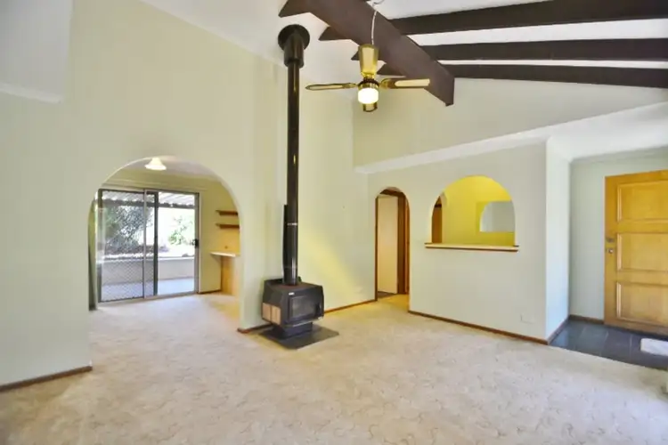 Fourth view of Homely unit listing, 2/18-20 Amber Road, Hope Valley SA 5090