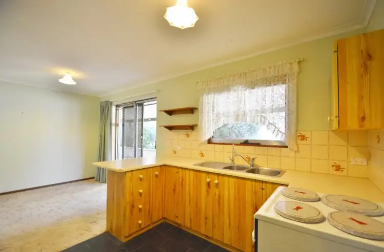 Sixth view of Homely unit listing, 2/18-20 Amber Road, Hope Valley SA 5090