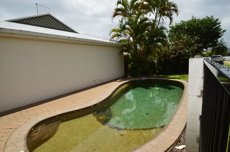 Third view of Homely unit listing, 1/99 - 101 Windarra Street, Woree QLD 4868