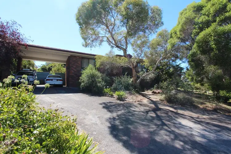 4 Park Avenue, Golden Square VIC 3555