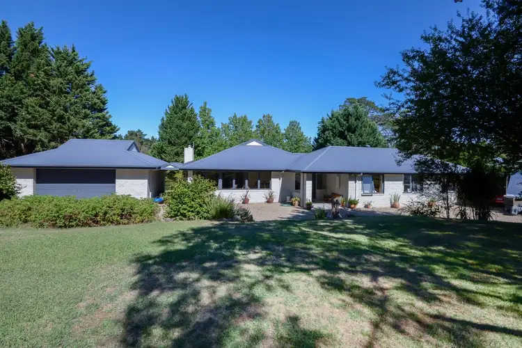 15 Silverwattle Road, Launching Place VIC 3139