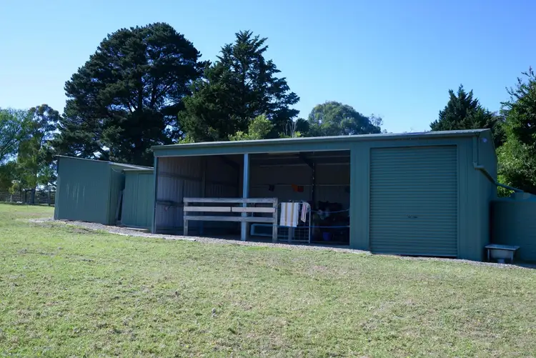 Third view of Homely house listing, 15 Silverwattle Road, Launching Place VIC 3139