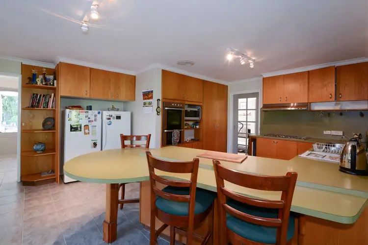 Fourth view of Homely house listing, 15 Silverwattle Road, Launching Place VIC 3139