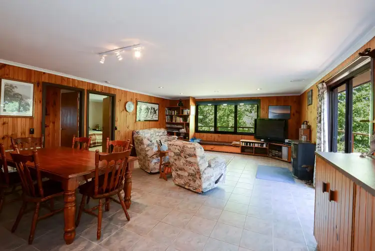 Sixth view of Homely house listing, 15 Silverwattle Road, Launching Place VIC 3139