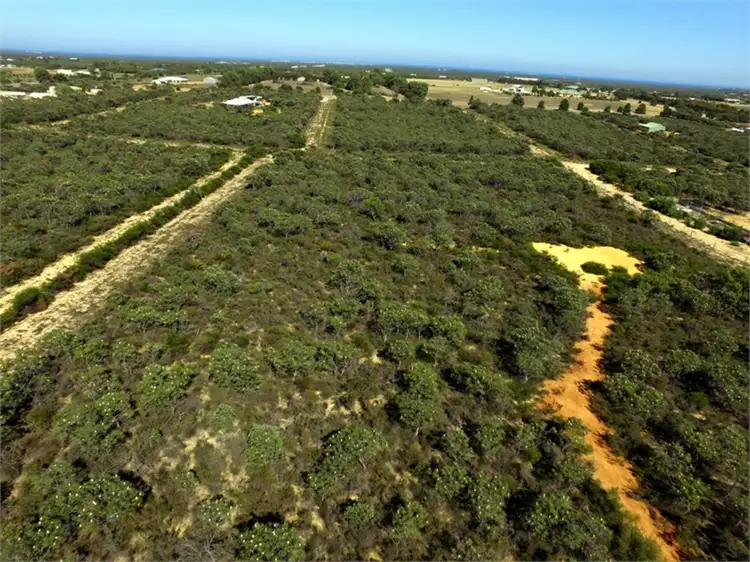 Lot 20 Wren Way, Jurien Bay WA 6516