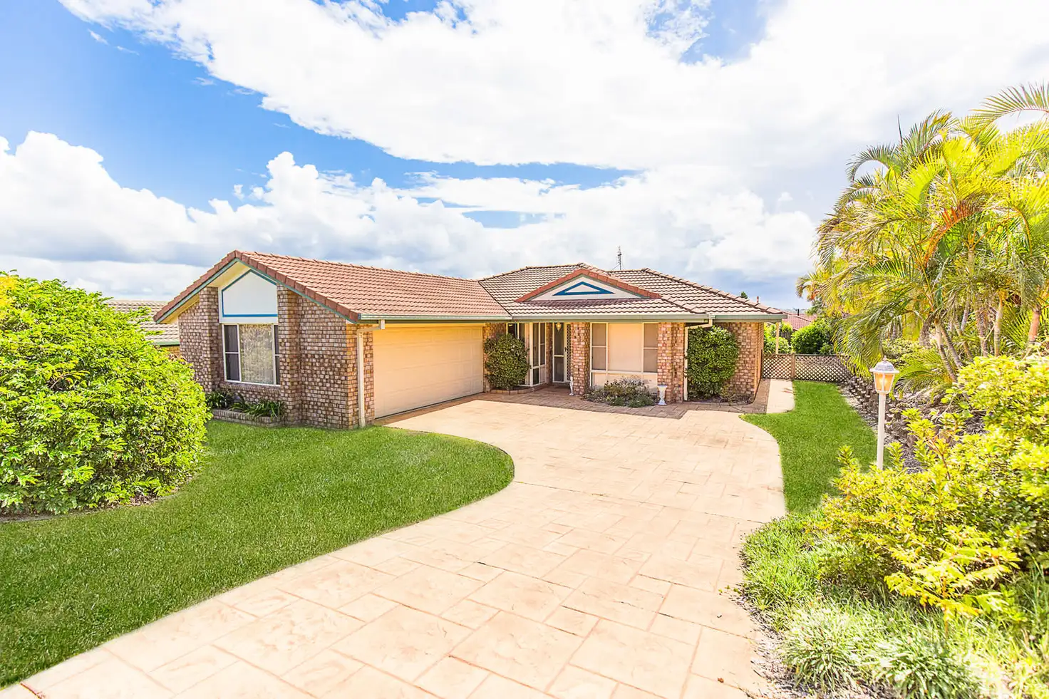 Main view of Homely house listing, 22 Champagne Drive, Tweed Heads South NSW 2486