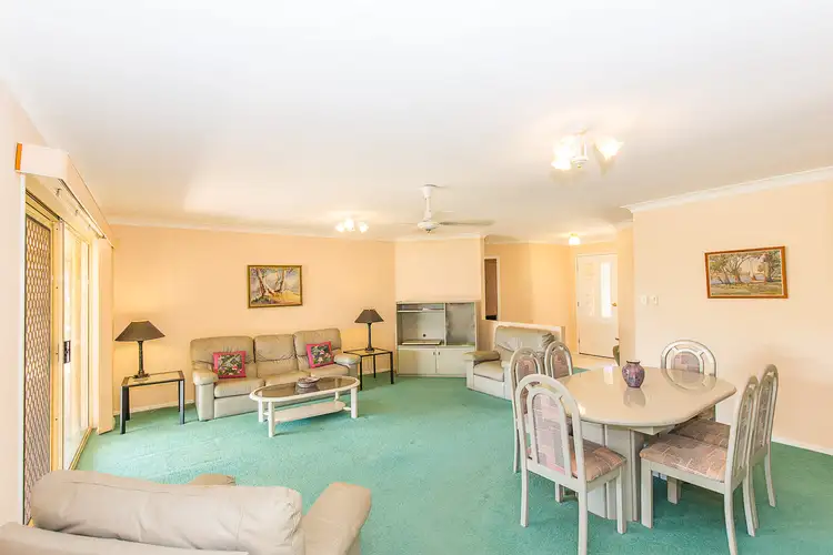 Third view of Homely house listing, 22 Champagne Drive, Tweed Heads South NSW 2486