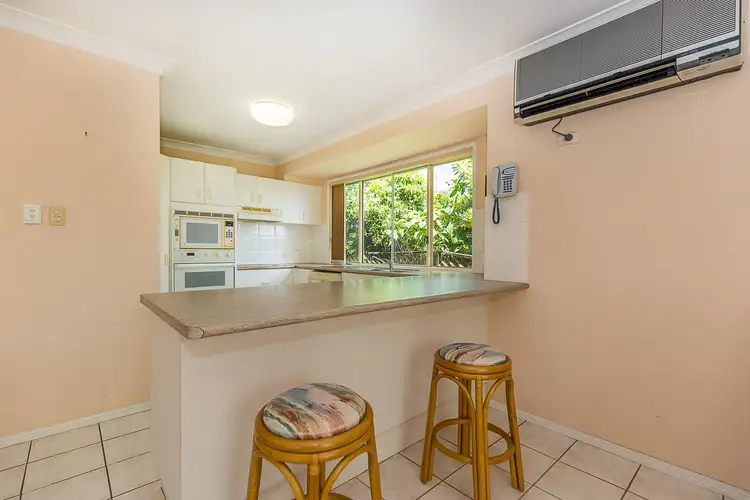 Fifth view of Homely house listing, 22 Champagne Drive, Tweed Heads South NSW 2486