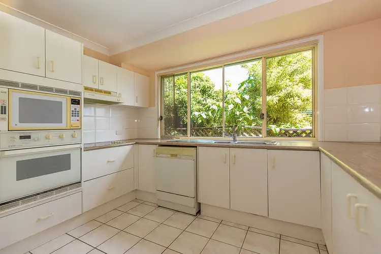 Sixth view of Homely house listing, 22 Champagne Drive, Tweed Heads South NSW 2486