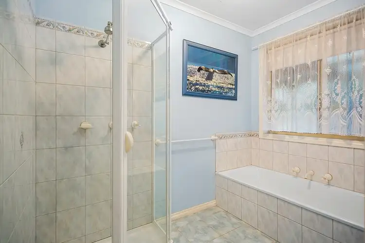 Fourth view of Homely house listing, 24 Bedarra Court, Maiden Gully VIC 3551