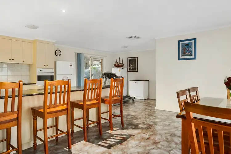 Seventh view of Homely house listing, 24 Bedarra Court, Maiden Gully VIC 3551