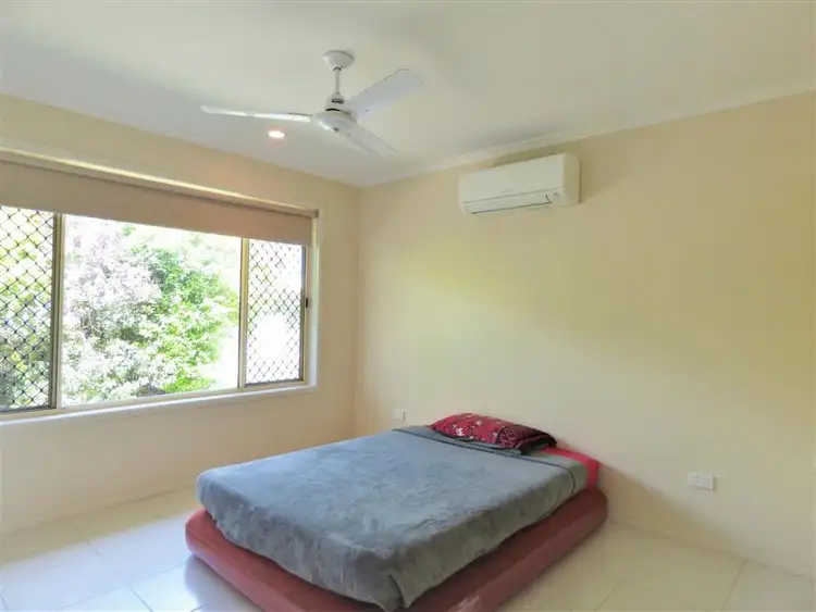 Fifth view of Homely house listing, 17 Gardenia Street, Proserpine QLD 4800