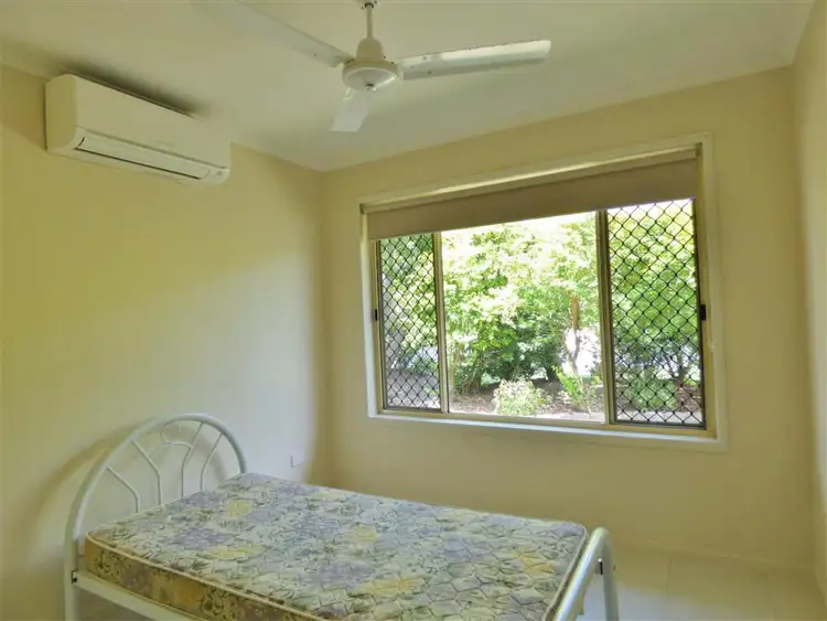 Sixth view of Homely house listing, 17 Gardenia Street, Proserpine QLD 4800