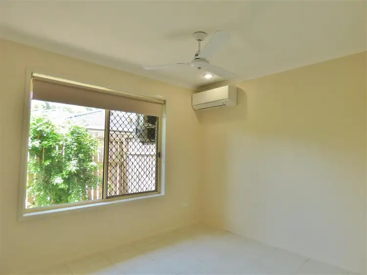 Seventh view of Homely house listing, 17 Gardenia Street, Proserpine QLD 4800