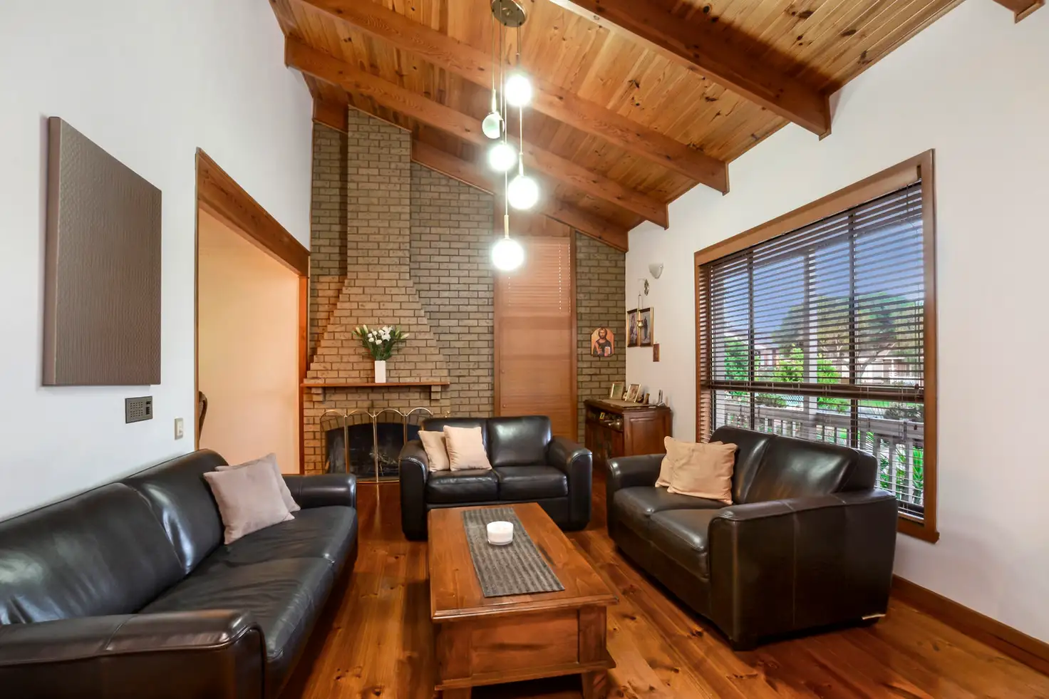 Main view of Homely house listing, 1 Mathis Avenue, Keilor Downs VIC 3038