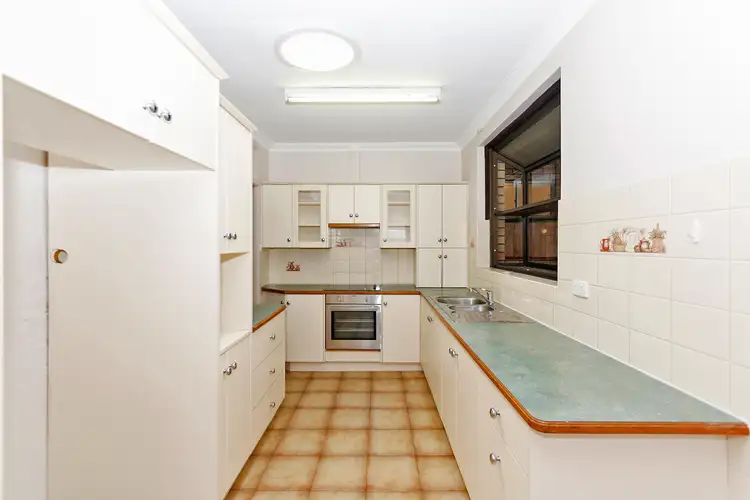 Fifth view of Homely house listing, 24 Albemarle Way, High Wycombe WA 6057