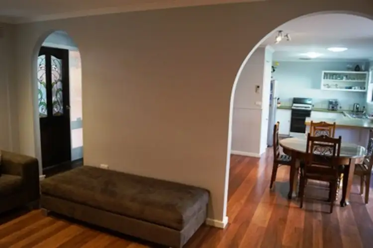 Sixth view of Homely house listing, 20 Howe Street, Mooroopna VIC 3629
