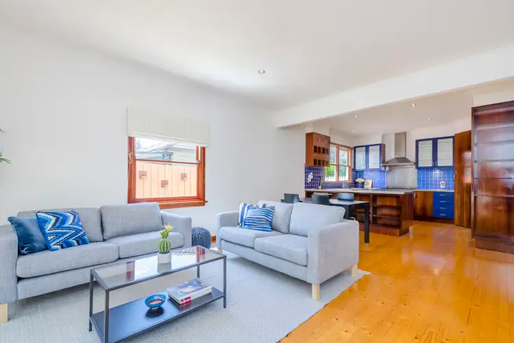 Fifth view of Homely house listing, Address available on request