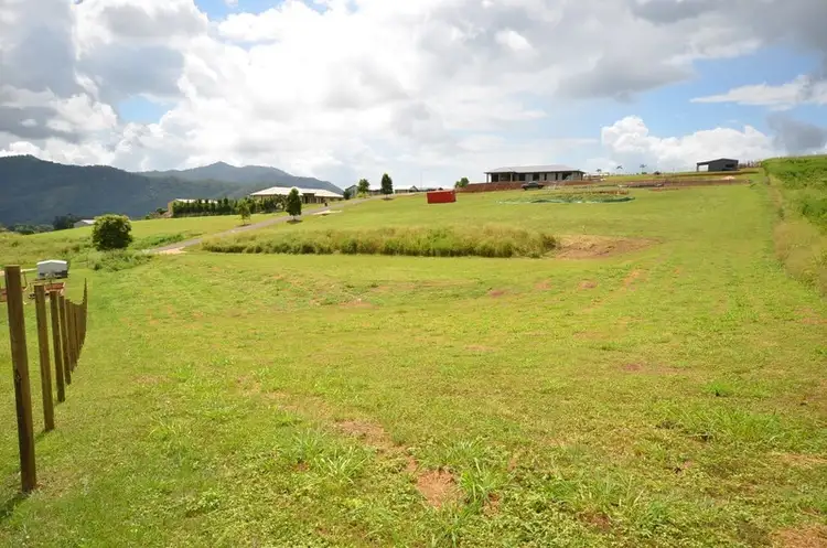 Fifth view of Homely land listing, 37-39 Goldrush Close, Goldsborough QLD 4865