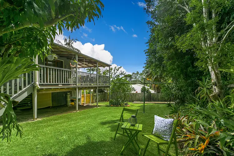 Third view of Homely house listing, 12 Bulgoon Crescent, Ocean Shores NSW 2483