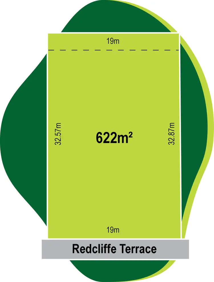 22 Redcliffe Terrace, Taylors Hill VIC 3037