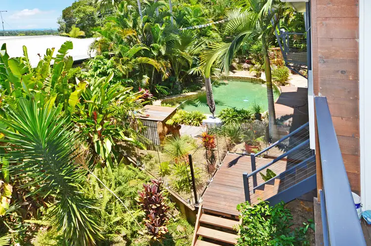 . Lydia Street, Smithfield QLD 4878