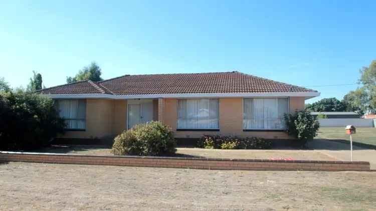 40 Powlett Street