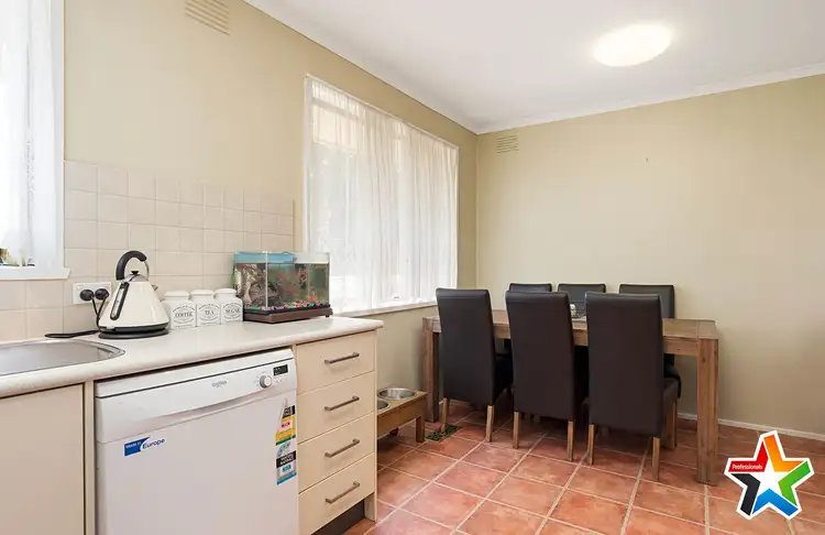 Fifth view of Homely house listing, 59 Lomond Avenue, Kilsyth VIC 3137