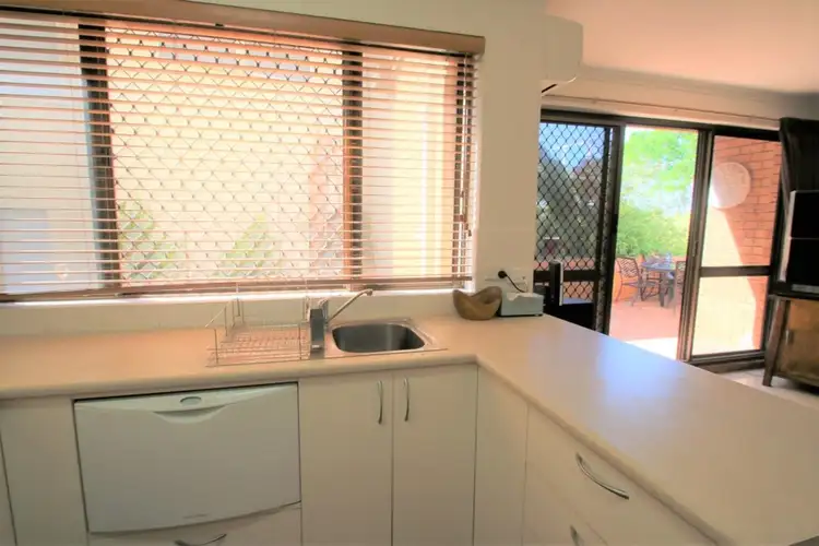 Fourth view of Homely unit listing, 2/42 Rickman Parade, Woorim QLD 4507