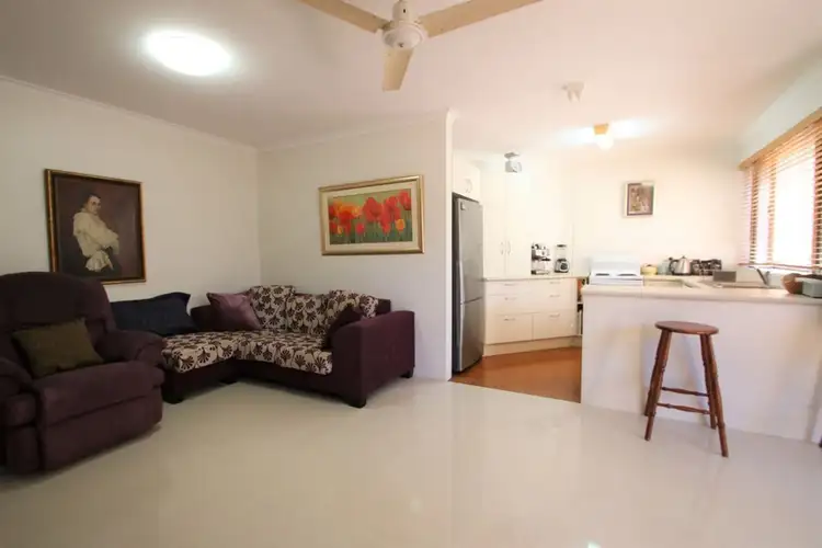 Fifth view of Homely unit listing, 2/42 Rickman Parade, Woorim QLD 4507