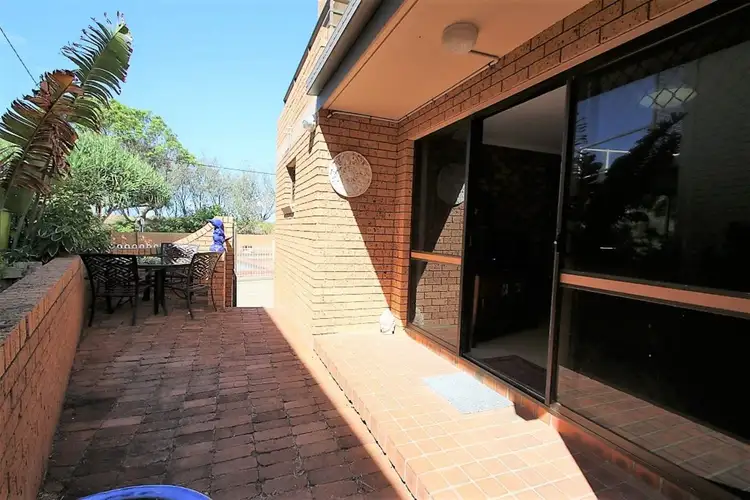Seventh view of Homely unit listing, 2/42 Rickman Parade, Woorim QLD 4507