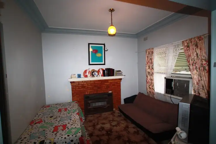 Sixth view of Homely house listing, 23 Frederick Street, North Bendigo VIC 3550