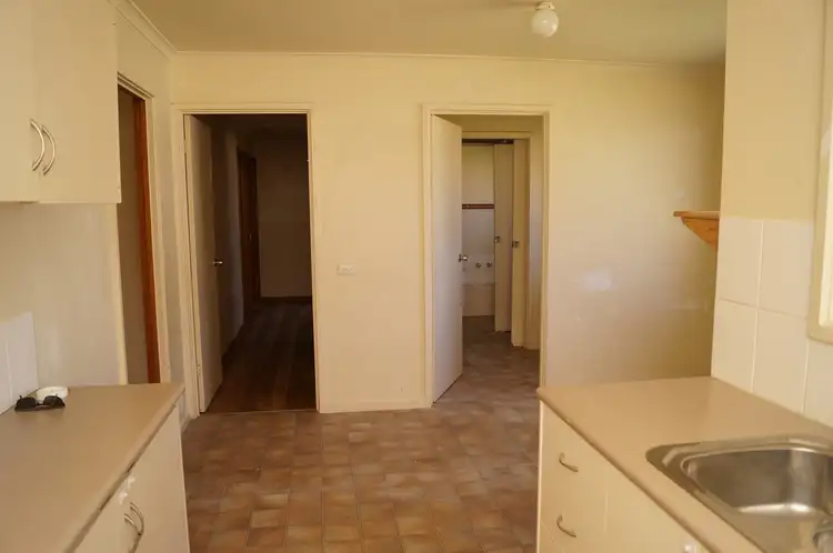 Sixth view of Homely house listing, 8 McLean Court, Shepparton VIC 3630