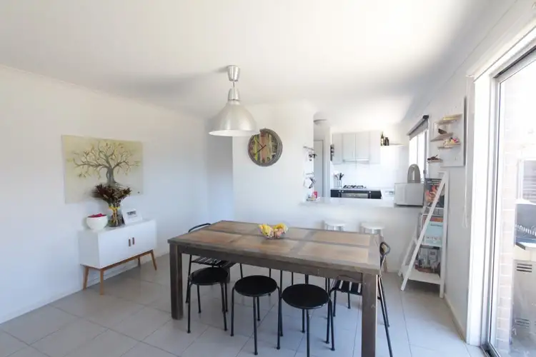 Sixth view of Homely house listing, 161 Sailors Gully Road, Eaglehawk VIC 3556