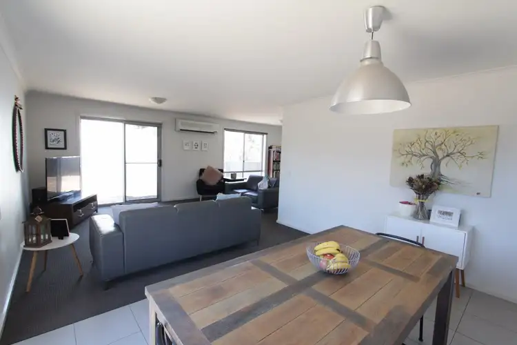 Seventh view of Homely house listing, 161 Sailors Gully Road, Eaglehawk VIC 3556