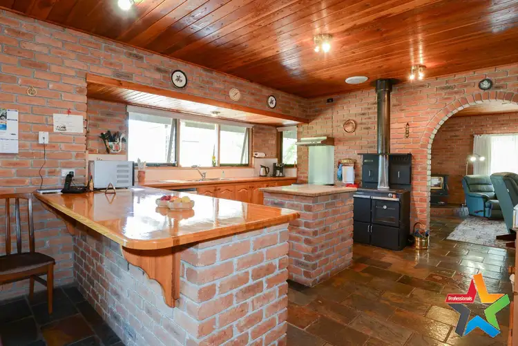 Second view of Homely house listing, 62 Allsops Road, Woori Yallock VIC 3139