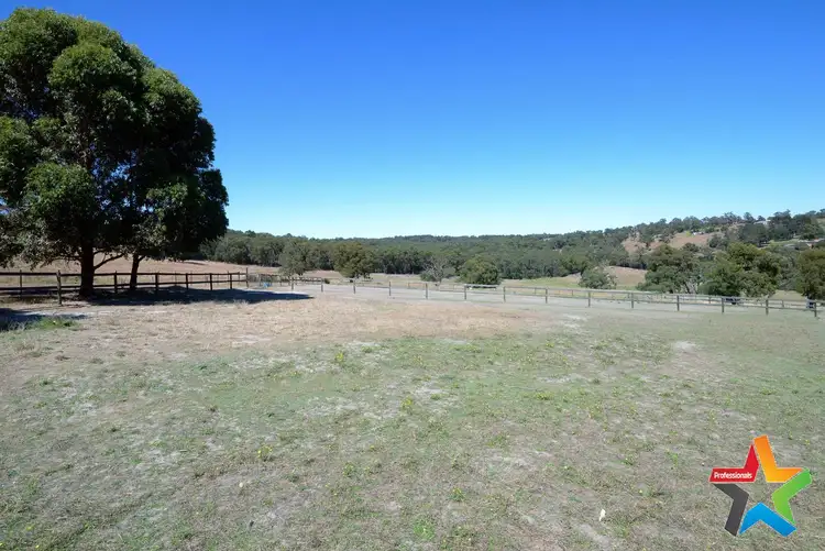 Third view of Homely house listing, 62 Allsops Road, Woori Yallock VIC 3139