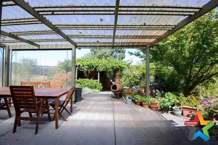 Fourth view of Homely house listing, 62 Allsops Road, Woori Yallock VIC 3139