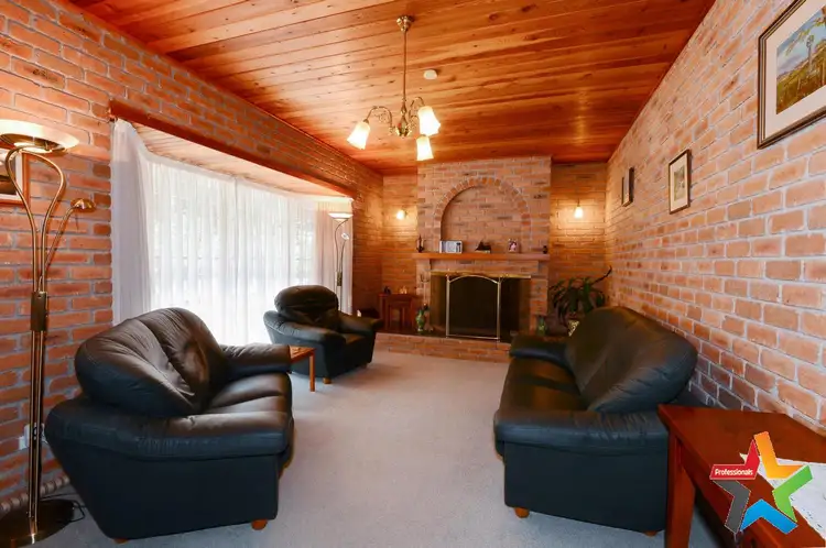 Fifth view of Homely house listing, 62 Allsops Road, Woori Yallock VIC 3139