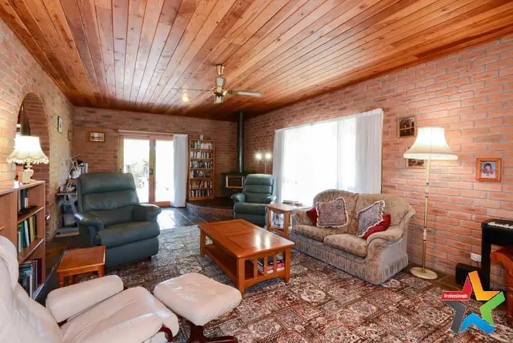 Sixth view of Homely house listing, 62 Allsops Road, Woori Yallock VIC 3139