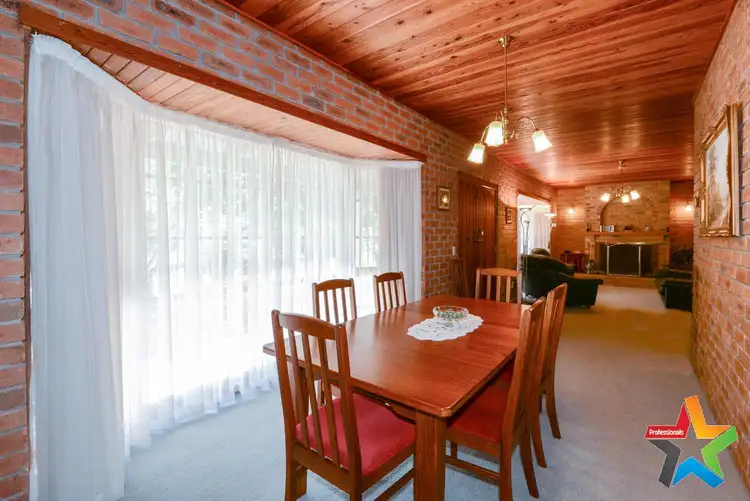 Seventh view of Homely house listing, 62 Allsops Road, Woori Yallock VIC 3139