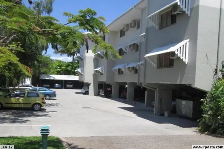 Third view of Homely unit listing, 18/129 Oleander Street, Holloways Beach QLD 4878