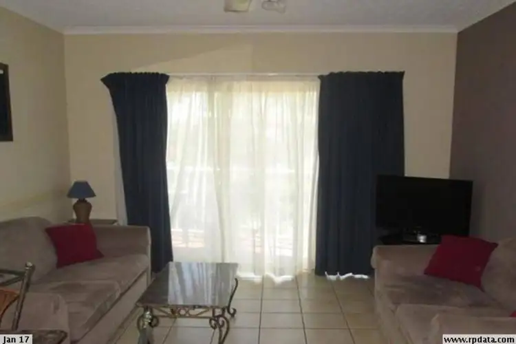 Fourth view of Homely unit listing, 18/129 Oleander Street, Holloways Beach QLD 4878
