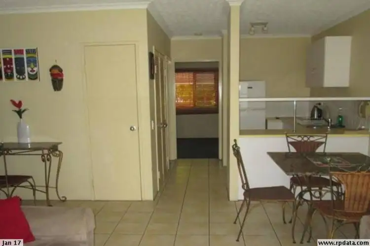 Fifth view of Homely unit listing, 18/129 Oleander Street, Holloways Beach QLD 4878