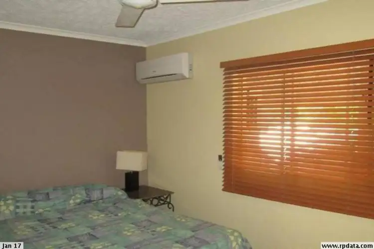 Seventh view of Homely unit listing, 18/129 Oleander Street, Holloways Beach QLD 4878