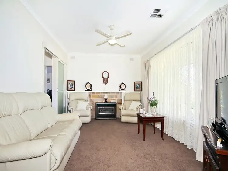 Third view of Homely house listing, 33 Sutherland Avenue, Semaphore Park SA 5019