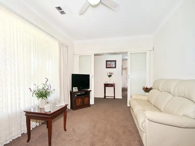 Fourth view of Homely house listing, 33 Sutherland Avenue, Semaphore Park SA 5019