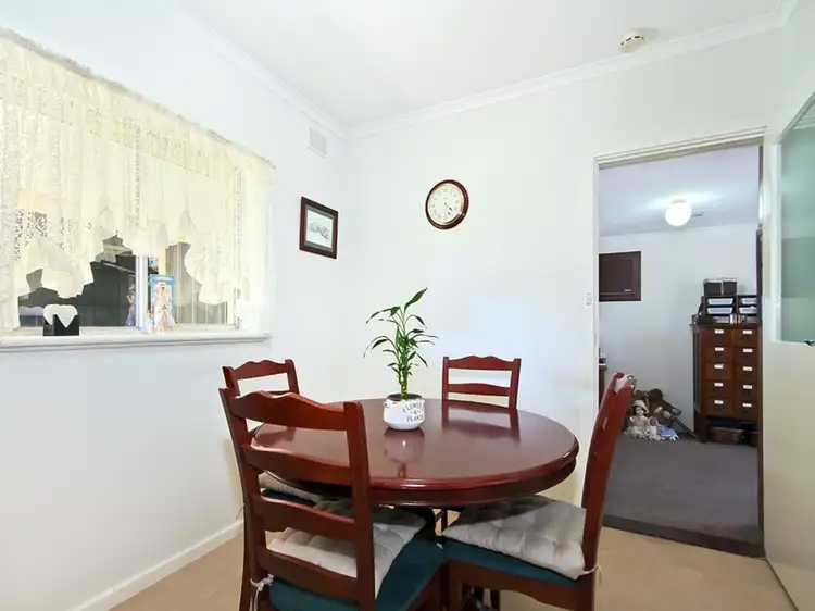 Sixth view of Homely house listing, 33 Sutherland Avenue, Semaphore Park SA 5019